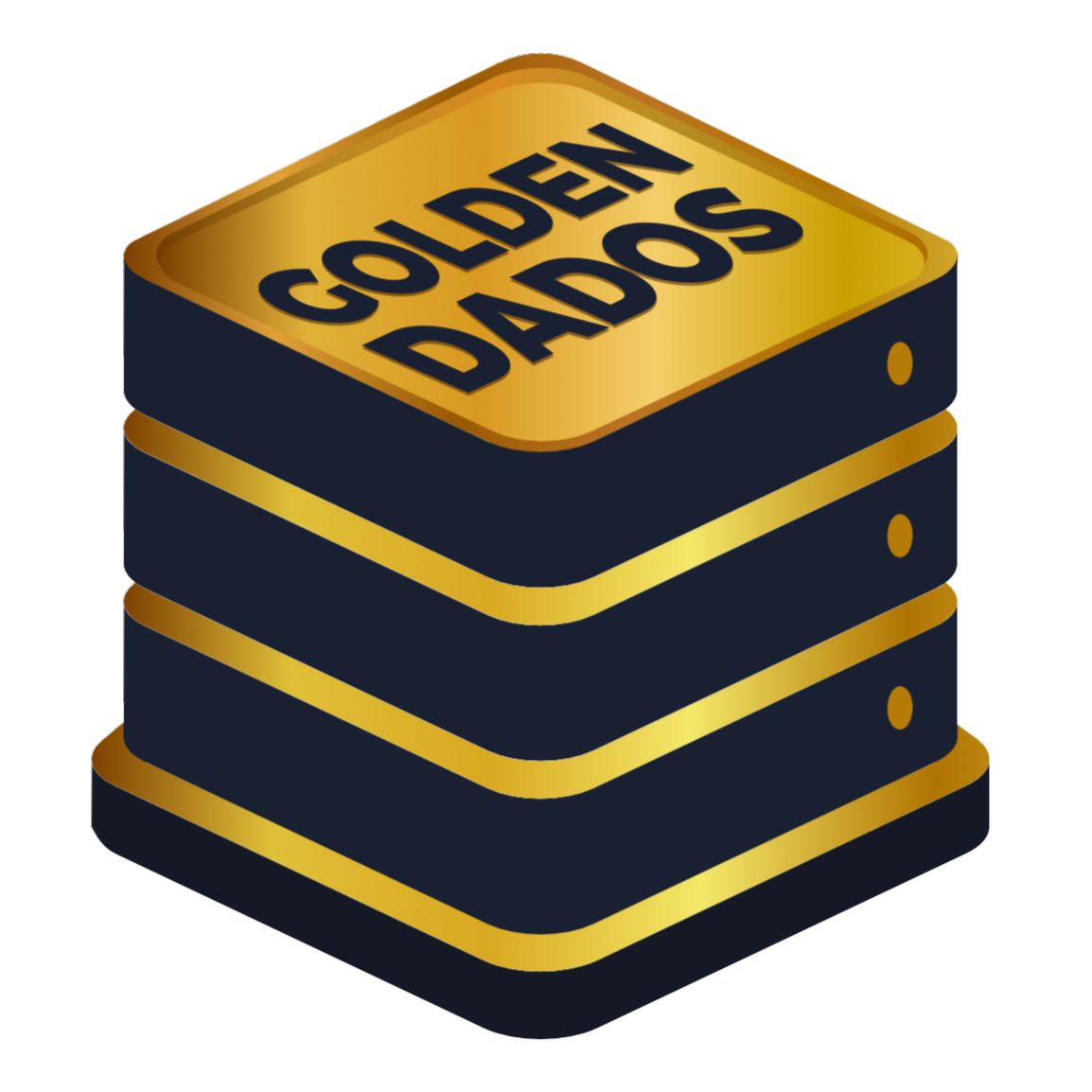 Consulta Dados Brasil